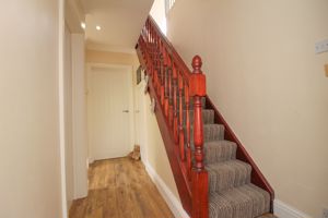 Photo 5- click for photo gallery